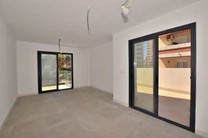 2bd267a5e90a49bda897f923ad1b7931 - 5