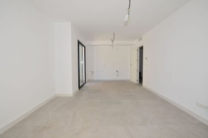 2bd267a5e90a49bda897f923ad1b7931 - 6