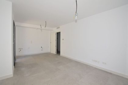 2bd267a5e90a49bda897f923ad1b7931 - 8