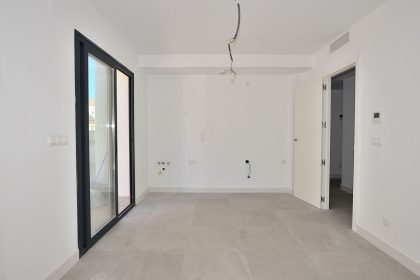 2bd267a5e90a49bda897f923ad1b7931 - 9