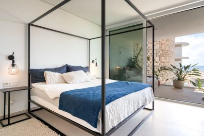 2d142578877a9be5d95eb7560221c177 - 10