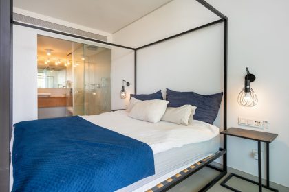 2d142578877a9be5d95eb7560221c177 - 11