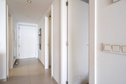 2d142578877a9be5d95eb7560221c177 - 13