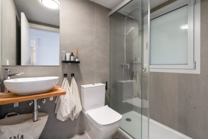 2d142578877a9be5d95eb7560221c177 - 14