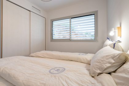 2d142578877a9be5d95eb7560221c177 - 16