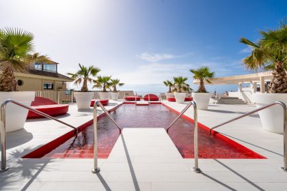 2d142578877a9be5d95eb7560221c177 - 17