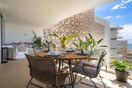 2d142578877a9be5d95eb7560221c177 - 3