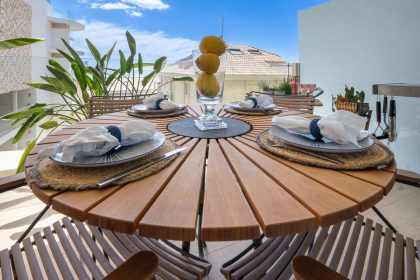 2d142578877a9be5d95eb7560221c177 - 4