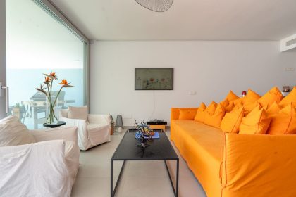 2d142578877a9be5d95eb7560221c177 - 5