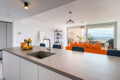 2d142578877a9be5d95eb7560221c177 - 6