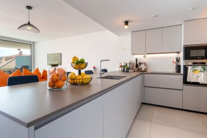 2d142578877a9be5d95eb7560221c177 - 7