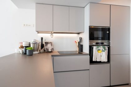 2d142578877a9be5d95eb7560221c177 - 8