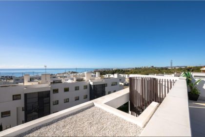 315e2566a05687fb7601f4a61f3051ab - 20
