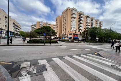 32fa1ba8dfd02d351511927e4d817389 - 1