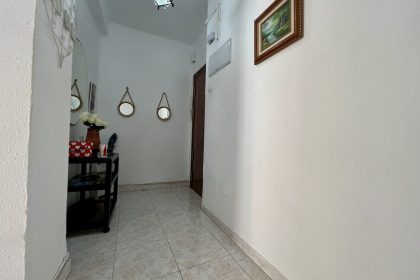 32fa1ba8dfd02d351511927e4d817389 - 10