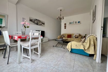 32fa1ba8dfd02d351511927e4d817389 - 11