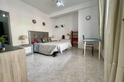 32fa1ba8dfd02d351511927e4d817389 - 12