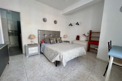 32fa1ba8dfd02d351511927e4d817389 - 13