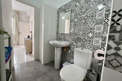 32fa1ba8dfd02d351511927e4d817389 - 14