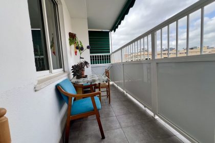 32fa1ba8dfd02d351511927e4d817389 - 15