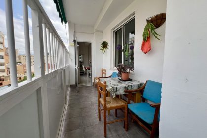 32fa1ba8dfd02d351511927e4d817389 - 16