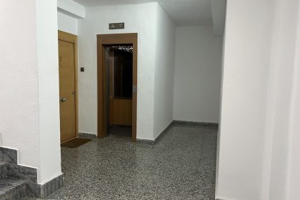 32fa1ba8dfd02d351511927e4d817389 - 17