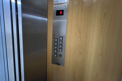 32fa1ba8dfd02d351511927e4d817389 - 18