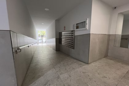 32fa1ba8dfd02d351511927e4d817389 - 19