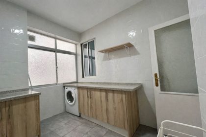 32fa1ba8dfd02d351511927e4d817389 - 2