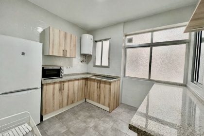 32fa1ba8dfd02d351511927e4d817389 - 3