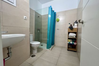 32fa1ba8dfd02d351511927e4d817389 - 4