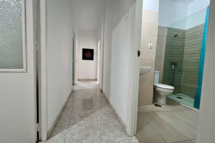 32fa1ba8dfd02d351511927e4d817389 - 5