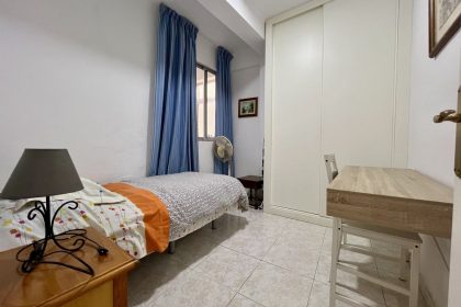 32fa1ba8dfd02d351511927e4d817389 - 6