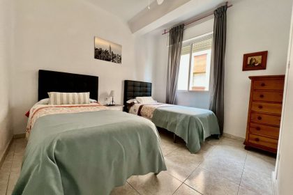 32fa1ba8dfd02d351511927e4d817389 - 7