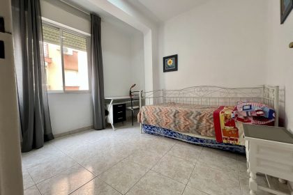 32fa1ba8dfd02d351511927e4d817389 - 8