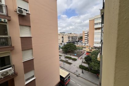 32fa1ba8dfd02d351511927e4d817389 - 9