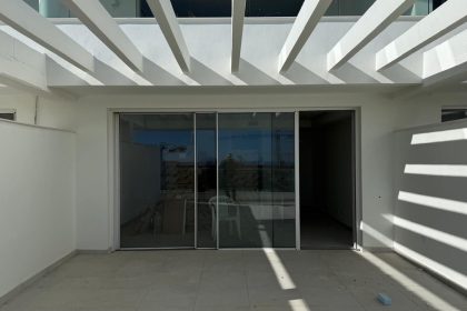 333e0b5c73b84a3d2cea24244086bf0d - 6