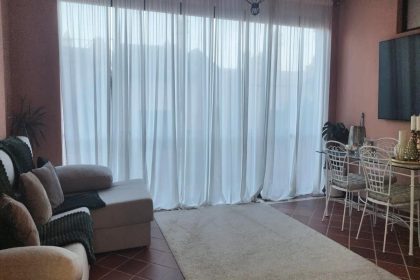 33dbda2fcc3dbf954ef2f66221e4813f - 35