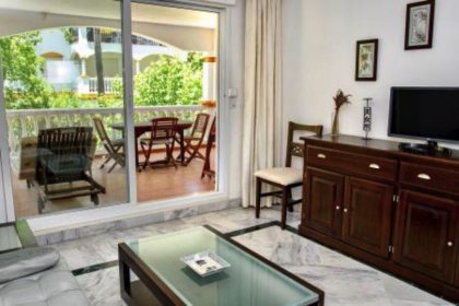 34d8d77929ddb104d07bf2ac5d3549a2 - 12