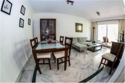 34d8d77929ddb104d07bf2ac5d3549a2 - 14