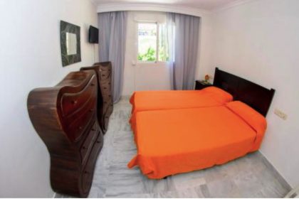 34d8d77929ddb104d07bf2ac5d3549a2 - 17