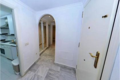 34d8d77929ddb104d07bf2ac5d3549a2 - 18