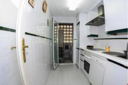 34d8d77929ddb104d07bf2ac5d3549a2 - 20