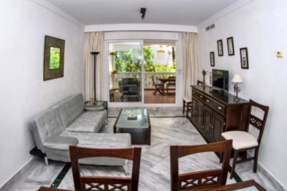 34d8d77929ddb104d07bf2ac5d3549a2 - 22