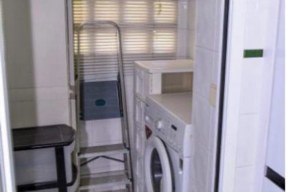 34d8d77929ddb104d07bf2ac5d3549a2 - 24