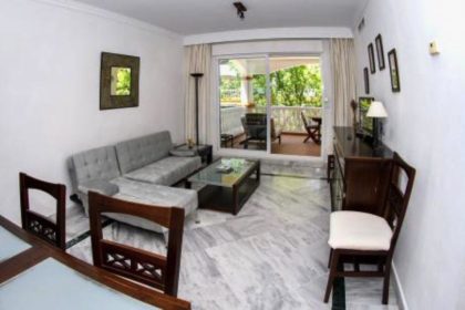 34d8d77929ddb104d07bf2ac5d3549a2 - 3