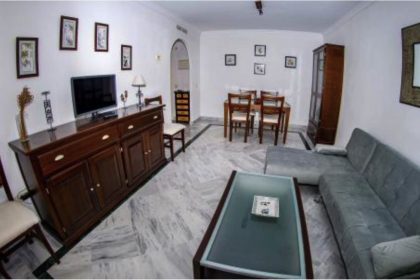 34d8d77929ddb104d07bf2ac5d3549a2 - 4