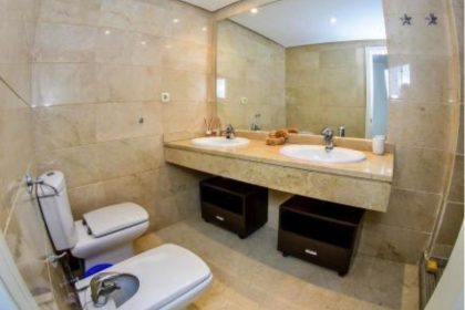 34d8d77929ddb104d07bf2ac5d3549a2 - 7