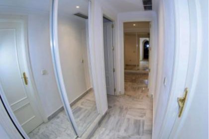 34d8d77929ddb104d07bf2ac5d3549a2 - 8