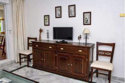 34d8d77929ddb104d07bf2ac5d3549a2 - 9